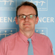 Sean Lock